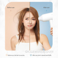 Xiaomi Showsee Haartrockner A1-W Tragbarer Haartrockner Diffusor
